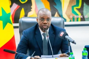 Le Sénégal reprend le contrôle des ICS : fin de la convention avec INDORAMA