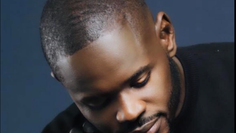 Affaire Pape Cheikh Diallo : Des aveux qui font trembler le dossier