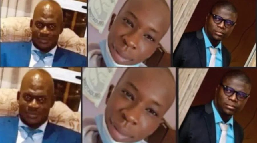 Affaire Pape Cheikh Diallo : les téléphones au cœur d’un vaste réseau mis au jour