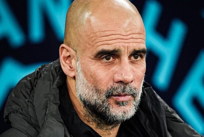 CAN 2025 : Pep Guardiola surpris par le verdict et évoque des décisions prises « en coulisses »