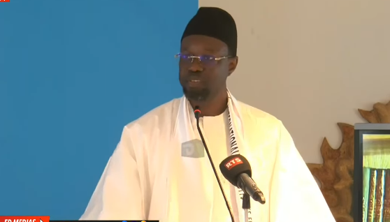 Réformes et initiatives : Ousmane Sonko soutient les femmes au travail et en zone rurale...