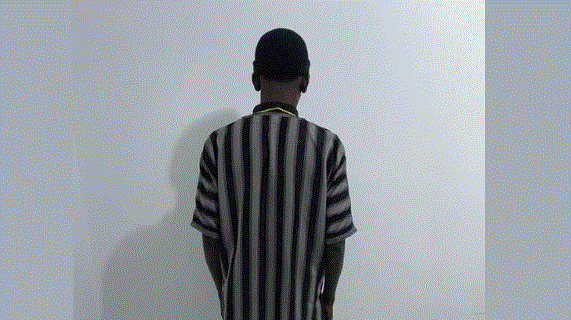 Horreur à Camberene: La police livre les détails du viol suivi de grossesse de l’élève  par son beau-père