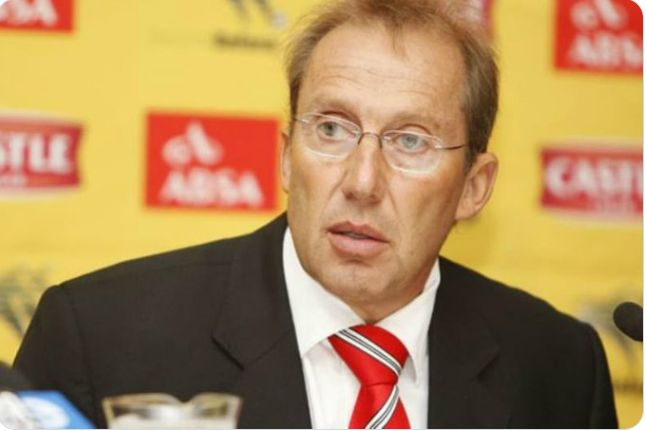 « Tout est terminé au coup de sifflet final »: Un ancien arbitre du TAS appuie Dakar