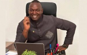 Offense au chef de l’État: Le chroniqueur Sidikh Traoré placé sous mandat de dépôt