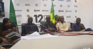 Souveraineté économique : l’Ordre National des Experts du Sénégal mobilise plus de 200 participants à Saly