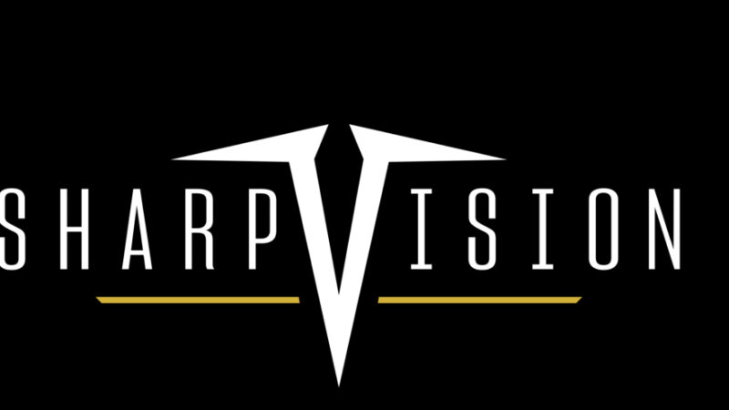 Droit de réponse aux articles publiés par Senego au sujet de Sharp Vision