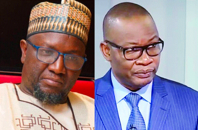 Accusations contre Sonko : Me Moussa Diop et Cheikh Oumar Diagne convoqués à la Sûreté urbaine