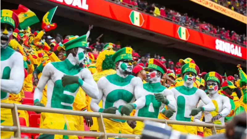 18 supporters détenus au Maroc : Un collectif réclame leur libération immédiate