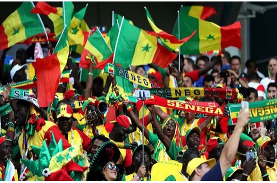 Un tournant judiciaire : Rabat juge en appel les supporters sénégalais ce lundi