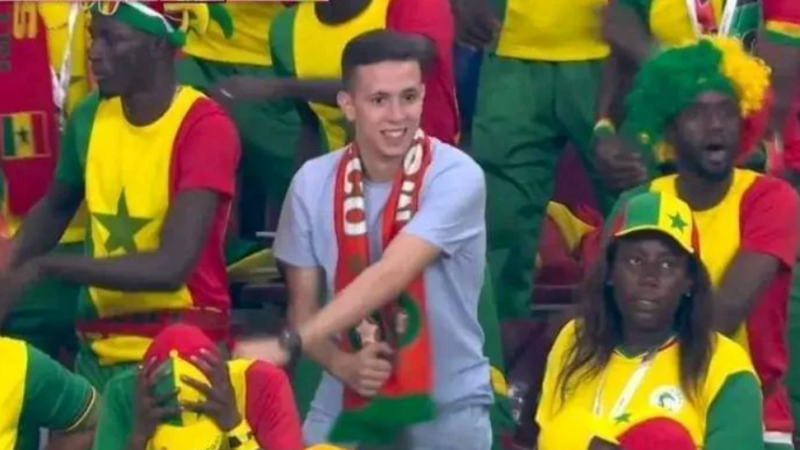 Rabat : Le procès en appel des 18 supporters sénégalais renvoyé, la défense crie à l’injustice