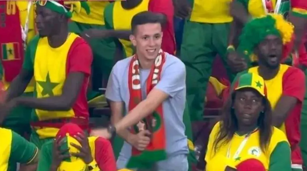 Urgent – Supporters sénégalais détenus au Maroc : « Une issue proche », selon le ministre Cheikh Niang