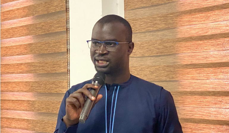 ITIE 2026 : « Très bons résultats », mais des réformes attendues, selon Thaddée Adiouma Seck