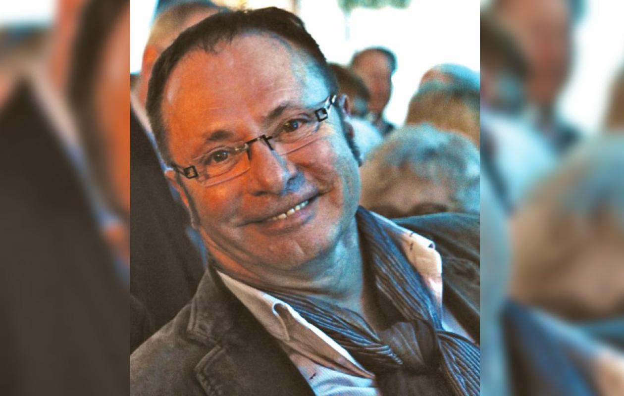 Réseau de pédocriminel : un suspect localisé aux États-Unis
