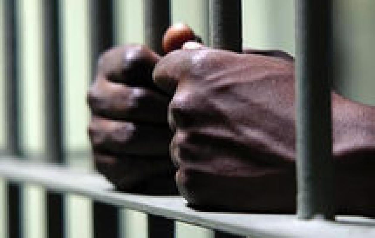 Tribunal Dakar,  un technicien de surface condamné pour vol