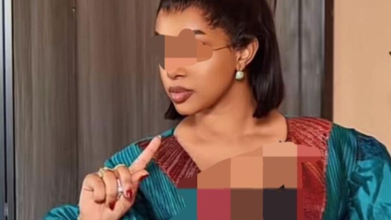 Décès de Khadija Sow : la dépouille restituée à la famille, l’inhumation prévue…