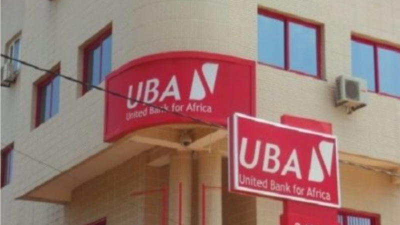 Cyber-braquage XXL : Plus de 1,1 milliard volé à UBA Sénégal