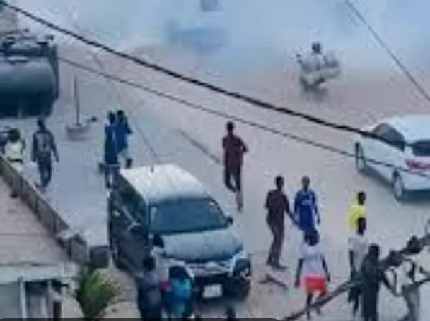 Vandalisme après Guédiawaye FC-AS Pikine : La LSFP tape du poing sur la table