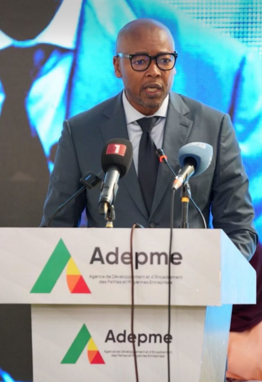 Suppression de 19 agences publiques : Alpha Thiam évoque un « pas décisif » pour l’efficacité de l’État