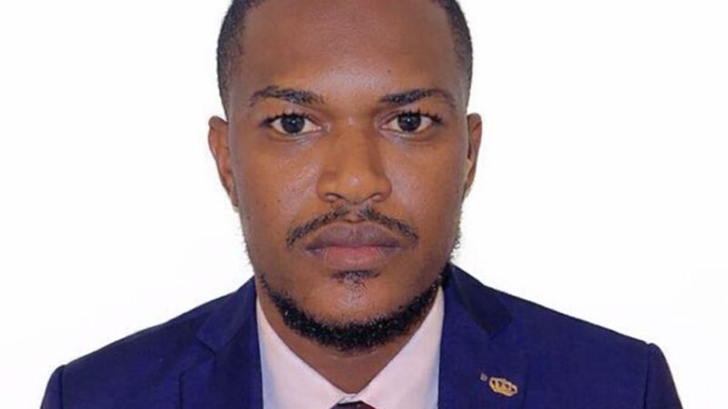 « Réformes à l&rsquo;ARP : une opportunité à ne pas manquer »