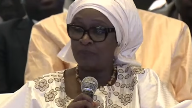 Digitalisation de la justice : des services désormais accessibles en ligne pour les citoyens…