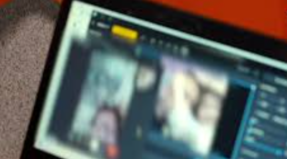 Séduction virtuelle : il imite la voix d’Aïda Faye pour soutirer de l’argent sur Facebook…