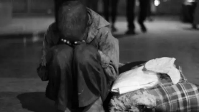 Louga : Un talibé de 12 ans tué à l’arme blanche par un camarade