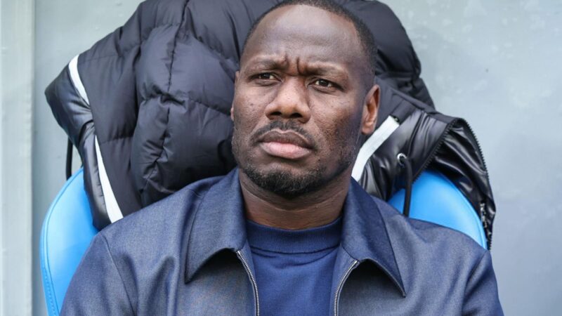 « Il y a eu des déchets » : Pape Thiaw cible les lacunes précises à corriger après la fenêtre de mars