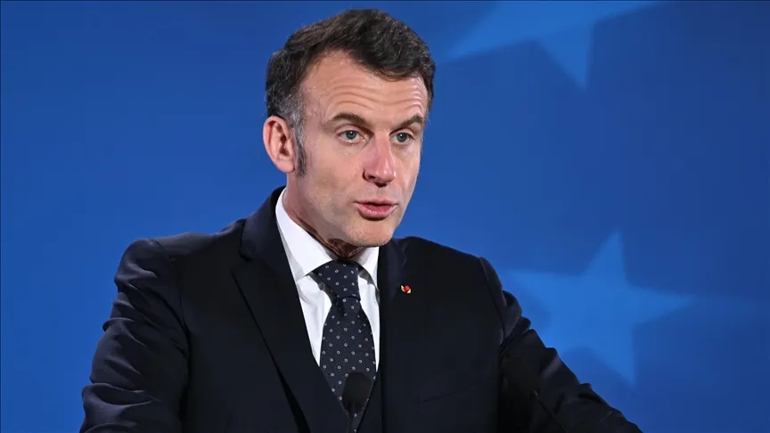 Depuis le Japon, Emmanuel Macron s’appuie sur cet atout énergétique majeur pour vanter l’économie de la France