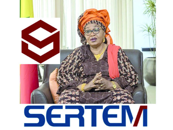 Résiliation du marché de 17 milliards à la Der : l&rsquo;Ige dévoile l&rsquo;origine exacte du retard reproché au constructeur