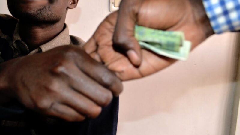 Indice de corruption 2025 : le Forum Civil révèle la nouvelle note du Sénégal et cible deux financements publics