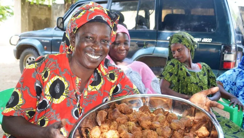 Pauvreté alimentaire : le CNDN fait de deux villes secondaires les laboratoires d&rsquo;un modèle de gouvernance inédit