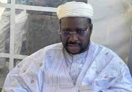 Échanges à l’infirmerie de Rebeuss : la requête spécifique adressée par Djiby Dramé à l’imam Dramé