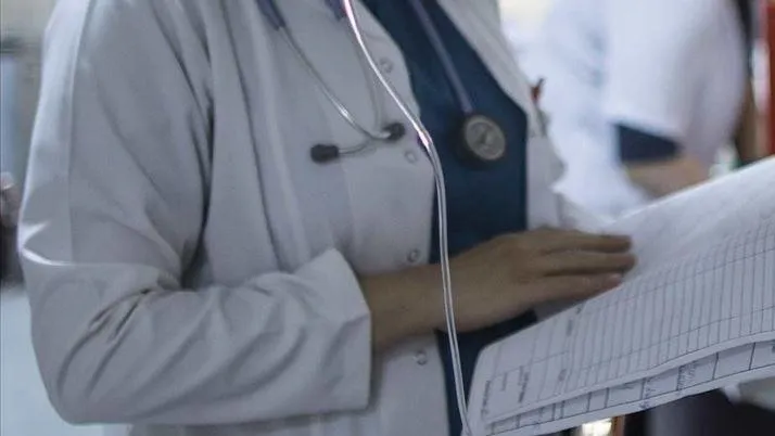 Une « menace existentielle » pèse sur 446 hôpitaux aux États-Unis visés par les nouvelles coupes de Donald Trump