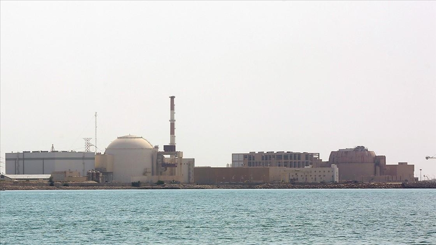 Iran : Israël acte la neutralisation du programme nucléaire et confirme la mort de cette figure suprême
