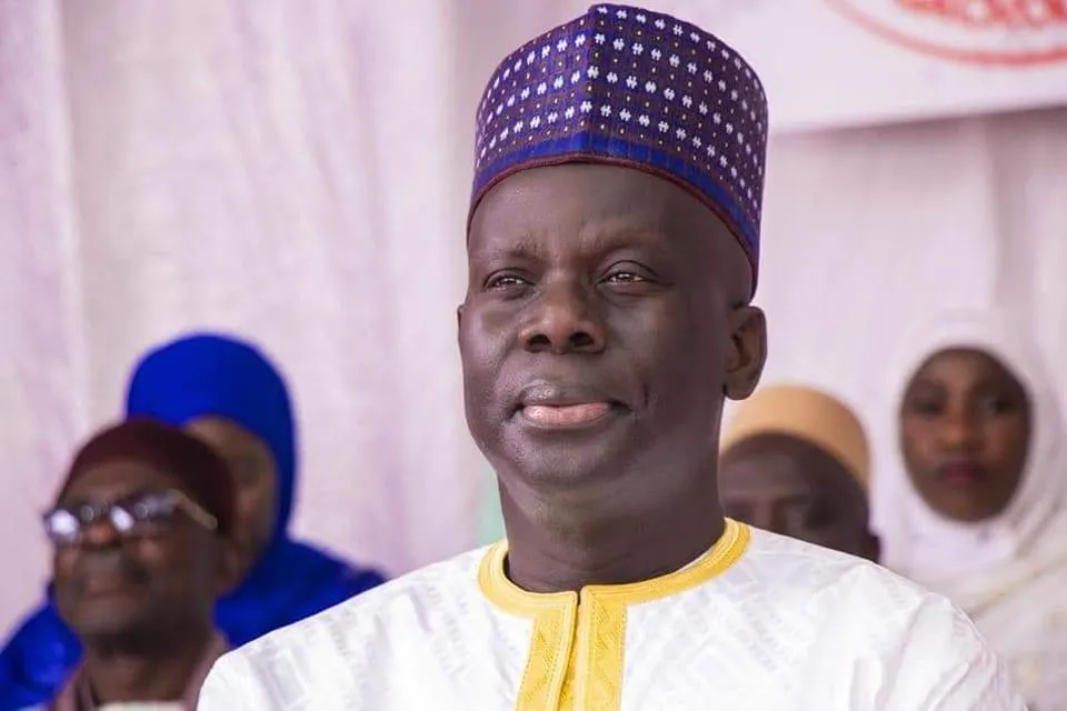 Cité dans un dossier en cours, Malick Gakou publie une mise au point stricte sur son éventuelle convocation