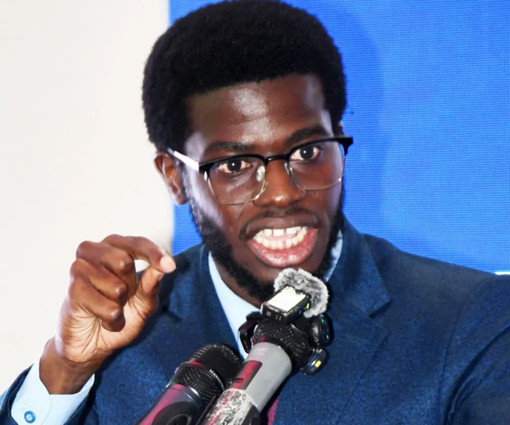 Dossier ASER-AEE Power : la gendarmerie entre en action, Jean-Michel promet des preuves…