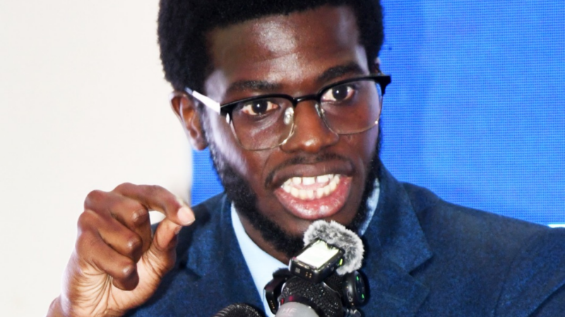 ASER : Jean Michel Sène contacté par la Section de Recherches, l’affaire des 37 milliards s’éclaircit-elle ?