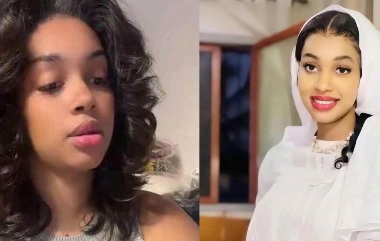 Affaire Khady Sow : la justice écroue le mari pour homicide et fixe le sort judiciaire de ses beaux-parents