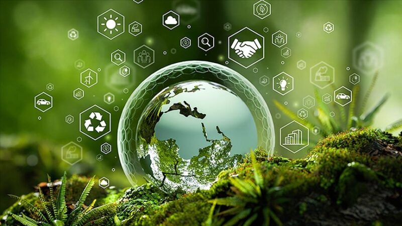 Nucléaire : le Japon confie le traitement de 200 tonnes de ses combustibles usés à ce fleuron de l&rsquo;industrie française