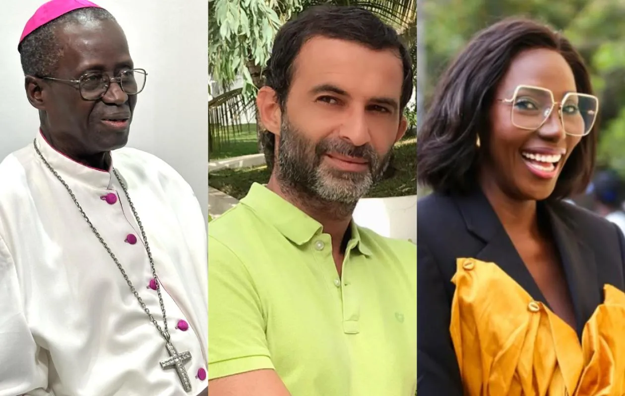 Ordre National du Lion : l&rsquo;État sénégalais ouvre ses distinctions à ces figures des réseaux sociaux et de la mode