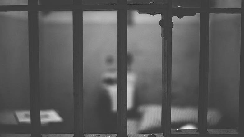 Madagascar : l&rsquo;enquête sur la tentative de coup d&rsquo;État cible un ancien héros de la contestation