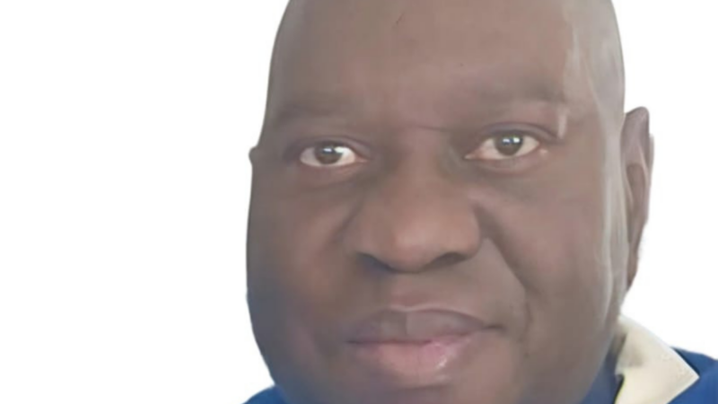 « Pas une charge, pas un titre » : le message de l&rsquo;Union du clergé sénégalais face aux fragilités de ses membres