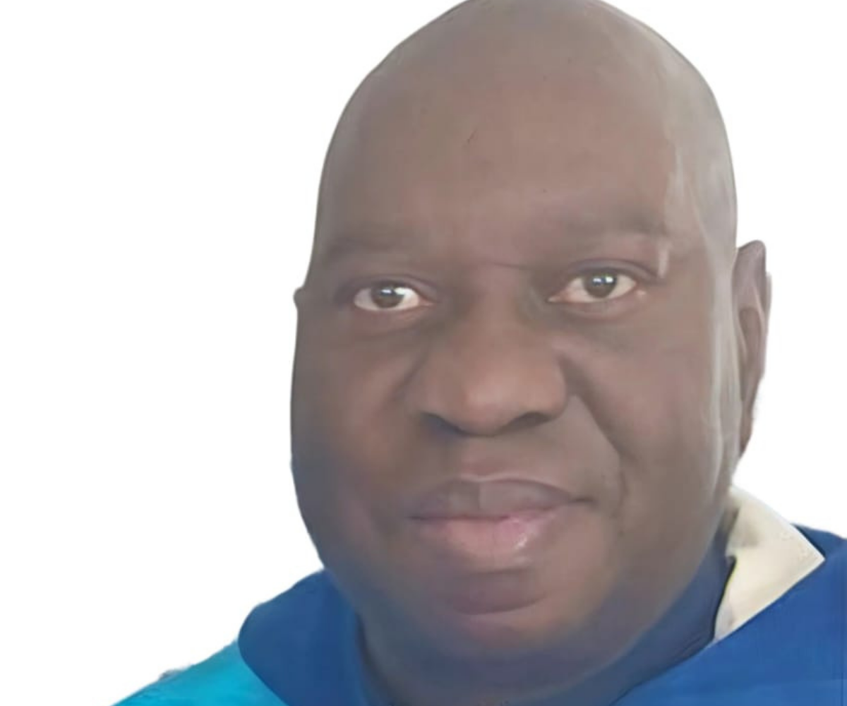 « Pas une charge, pas un titre » : le message de l&rsquo;Union du clergé sénégalais face aux fragilités de ses membres