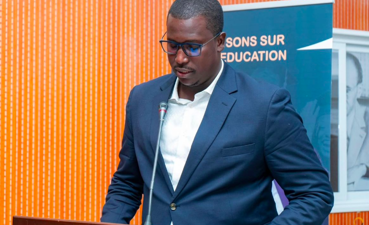 Rappelant son passé à Rebeuss, un élu adresse un plaidoyer au Président Faye pour freiner une pratique judiciaire