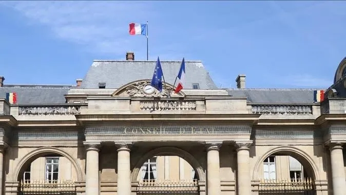 France : le ministre de l’Éducation acte un tour de vis qui va faire chuter de 10 points la réussite à cet examen