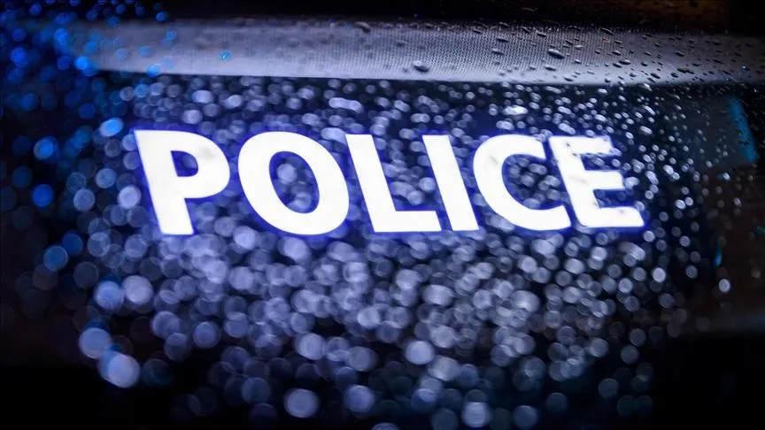 France : la justice saisit des armes inhabituelles lors du démantèlement d’un réseau à 16,5 millions d’euros