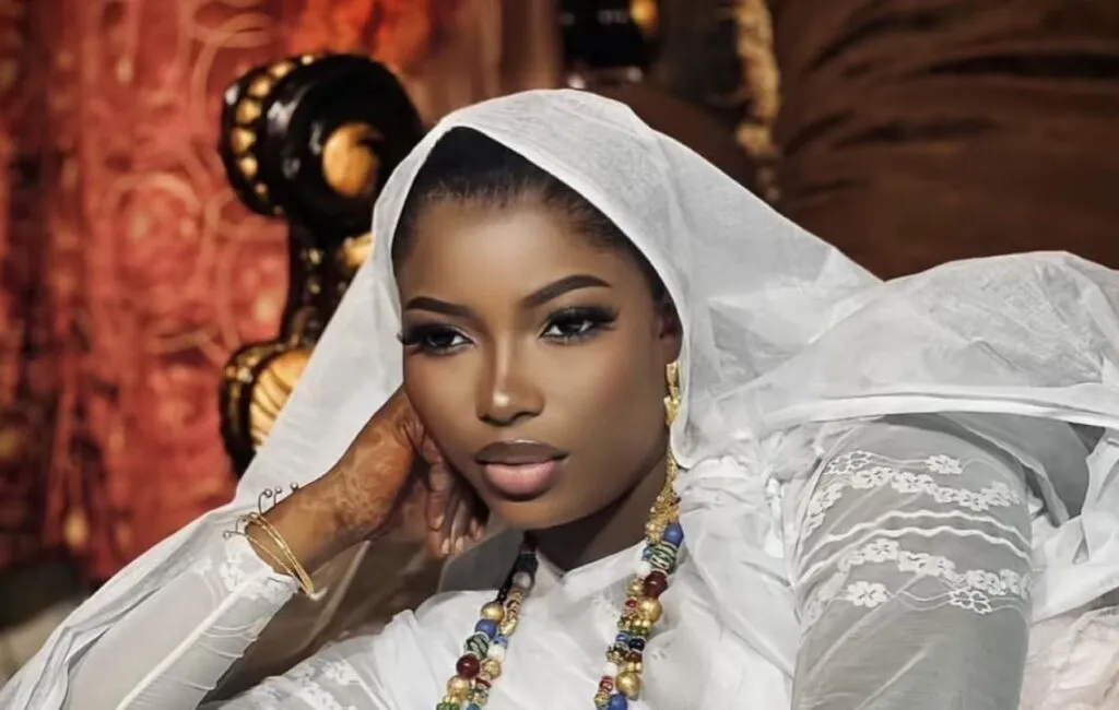 Mandat de dépôt requis par le procureur : le juge de Pikine impose une autre condition à Mame Dior