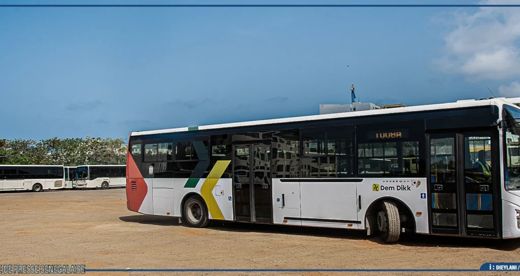 Face à la grève des transports, l'État lance dès jeudi une opération spéciale ciblant ces axes très fréquentés