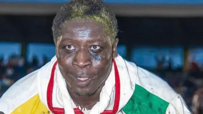 Embuscade mortelle à Niague : trois proches placés en garde à vue, dont un visage connu de l’arène