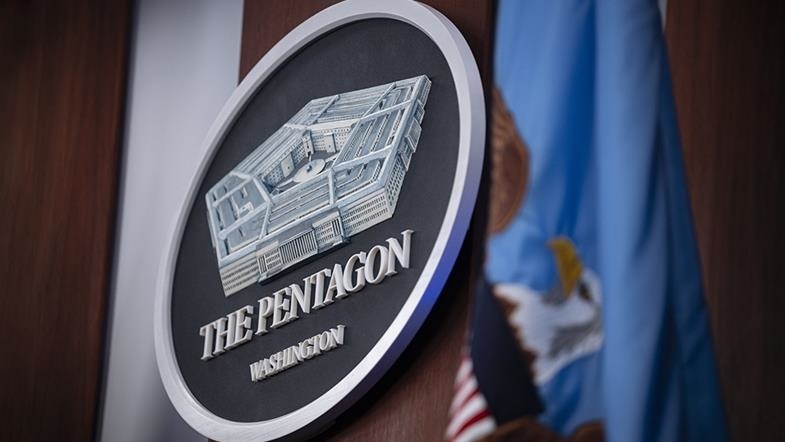 États-Unis : pour en finir avec les « zones sans armes », le Pentagone impose une nouvelle règle à ses commandants.